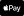 Apple pay