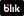 Blik