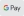 Google pay