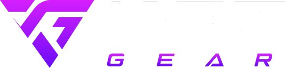 KST Gear