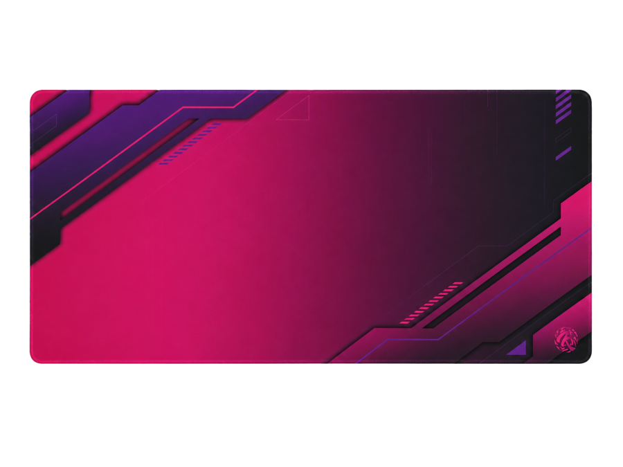KYRO VECTOR