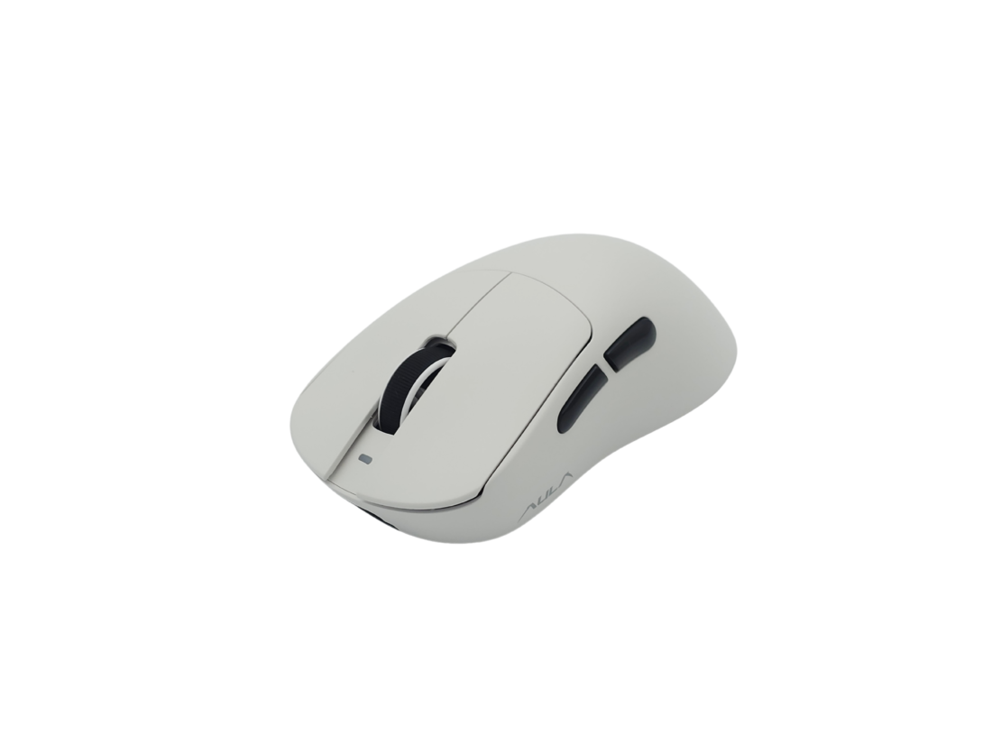 Aula SC900 PRO