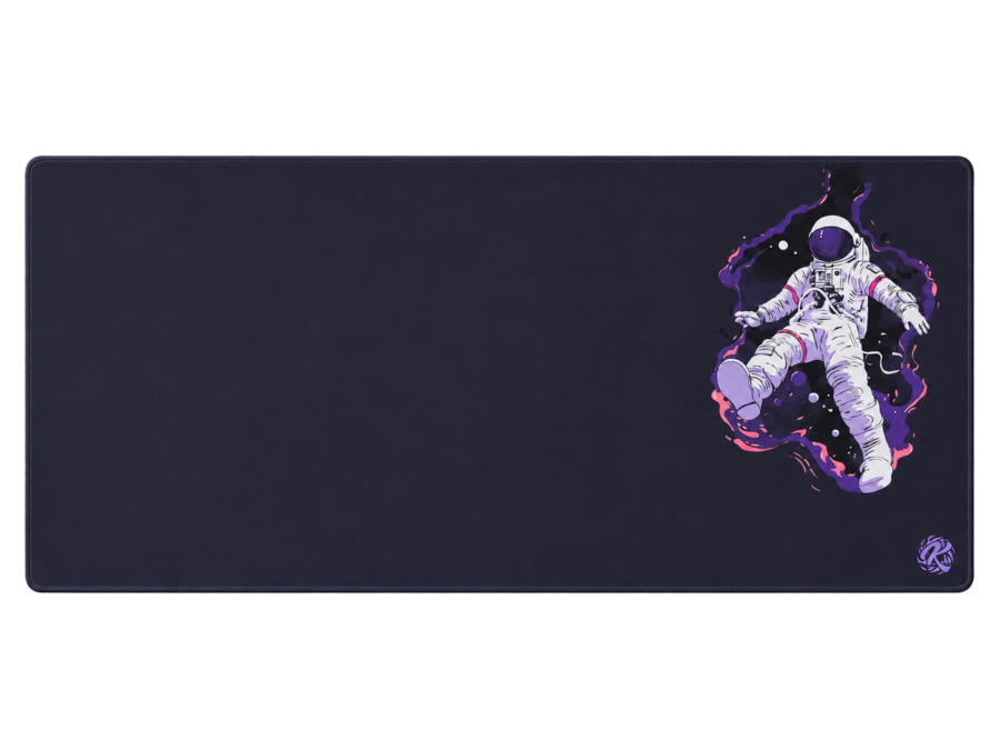KYRO ORBIT