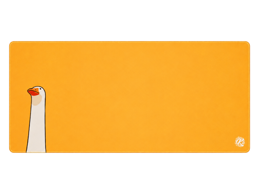 KYRO GOOSE