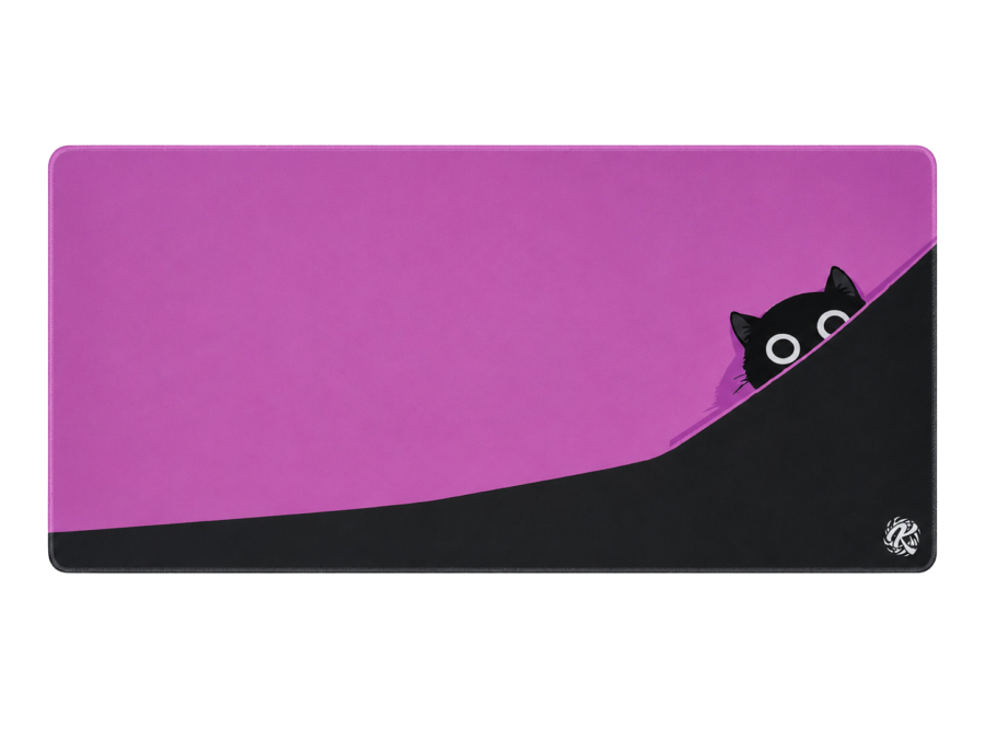 KYRO NEKO