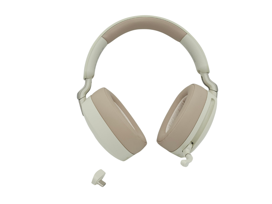Aula A500 Beige