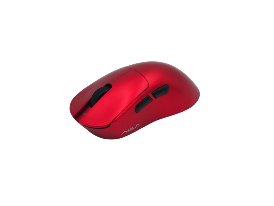 Aula SC900 MAX