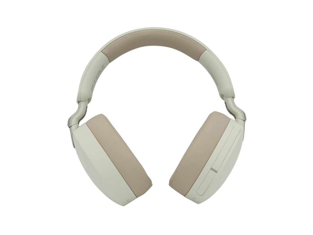 Aula A500 Beige