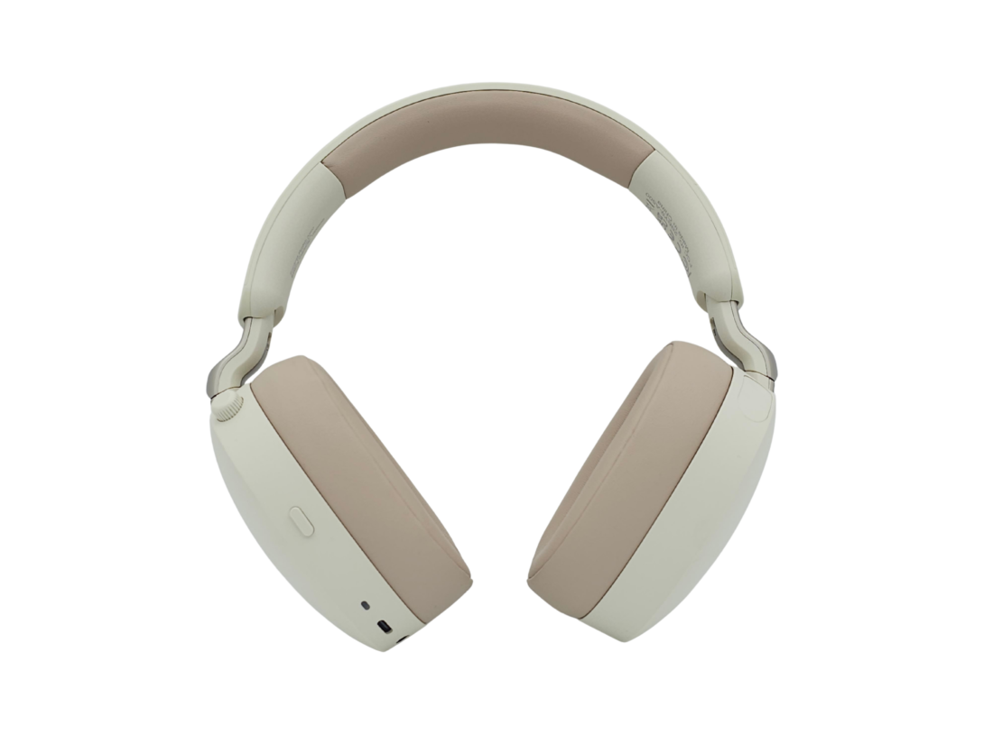 Aula A500 Beige