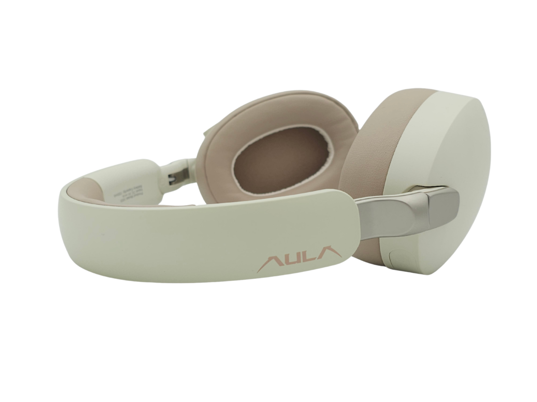 Aula A500 Beige