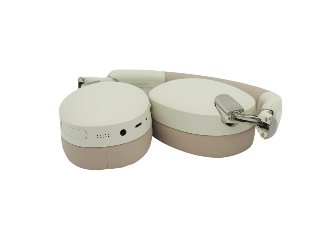Aula A500 Beige