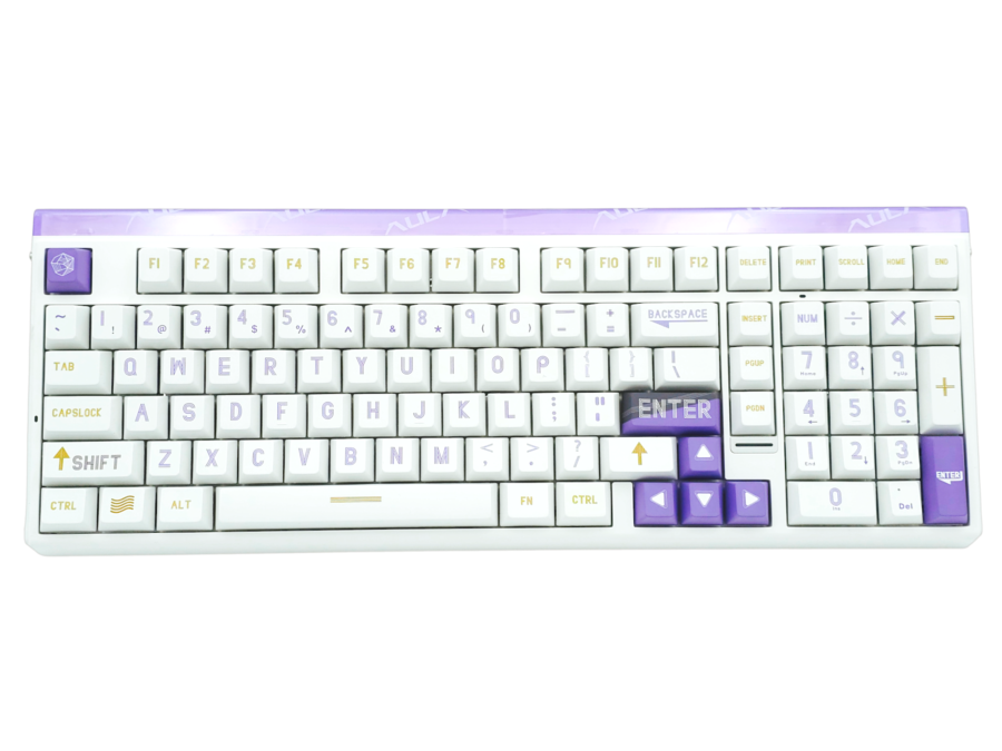 Aula Hero 99