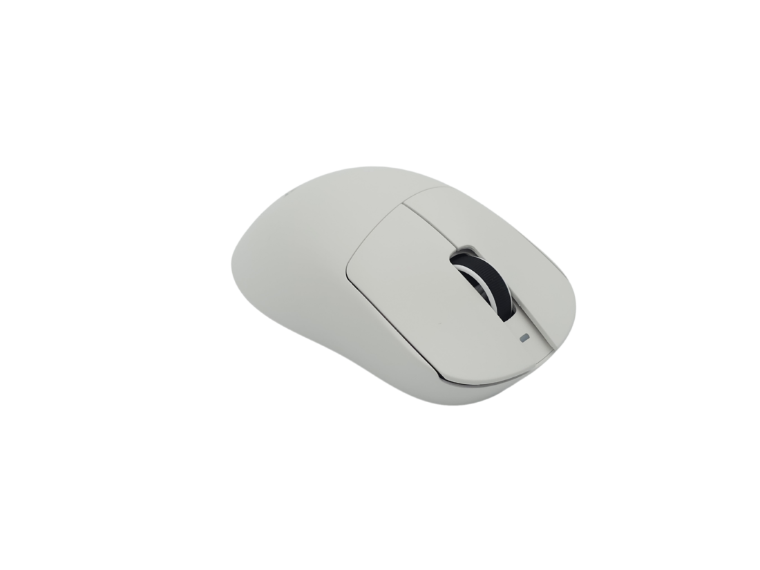 Aula SC900 PRO