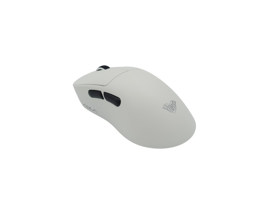 Aula SC900 PRO