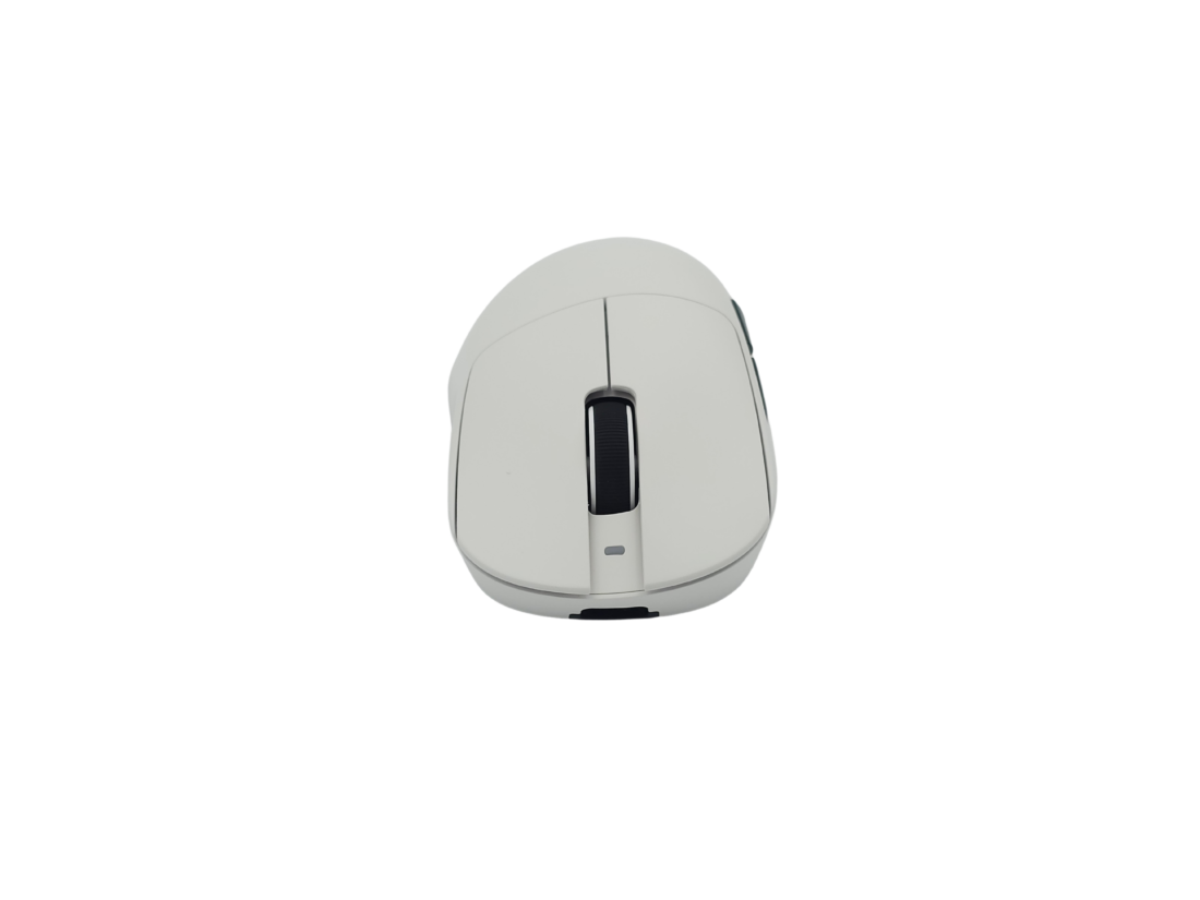 Aula SC900 PRO