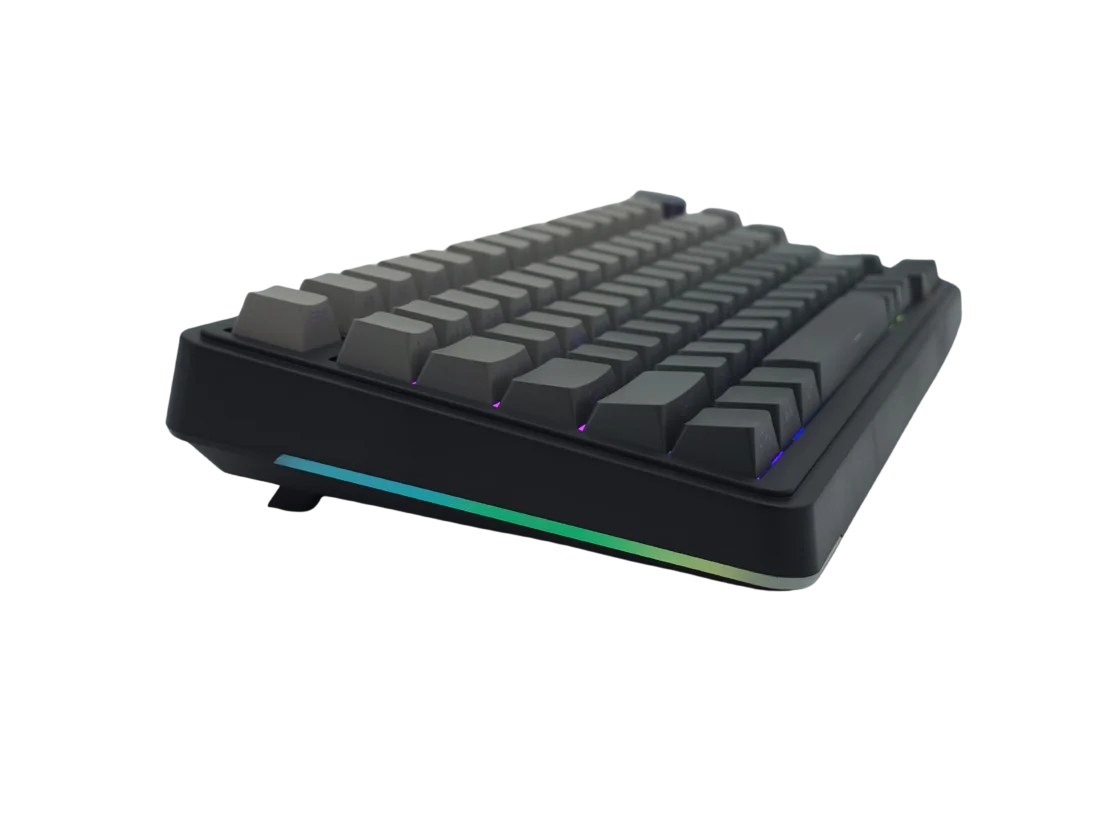 Aula S75 PRO