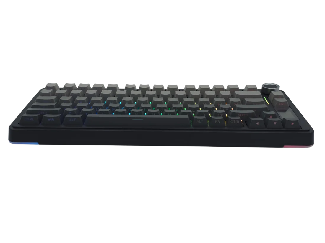Aula S75 PRO